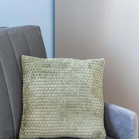 The Three Ambers * グディニャ