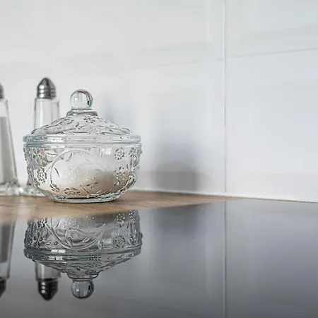 The Three Ambers * グディニャ