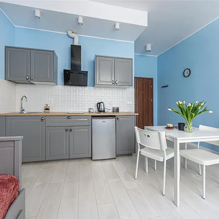 Apartamento The Three Ambers *