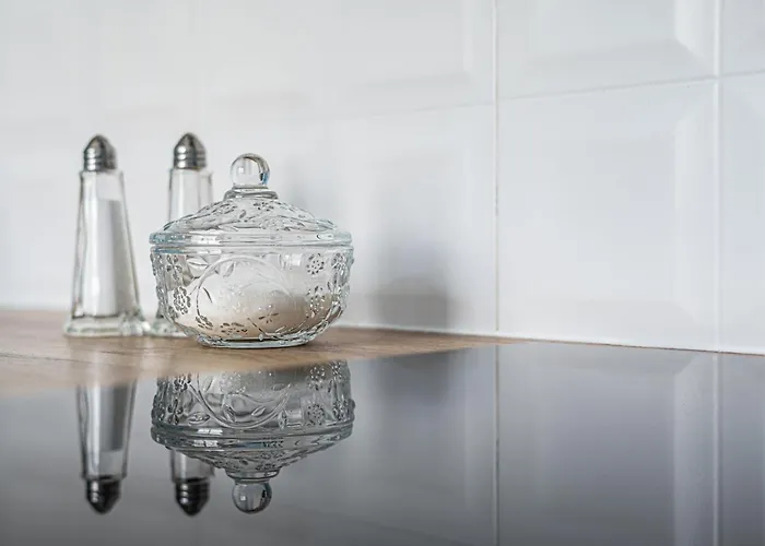 The Three Ambers * Gdyně