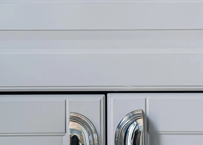 The Three Ambers * Gdyně